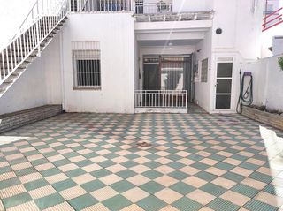 Appartamento in Malgrat de Mar. Centro de malgrat de mar