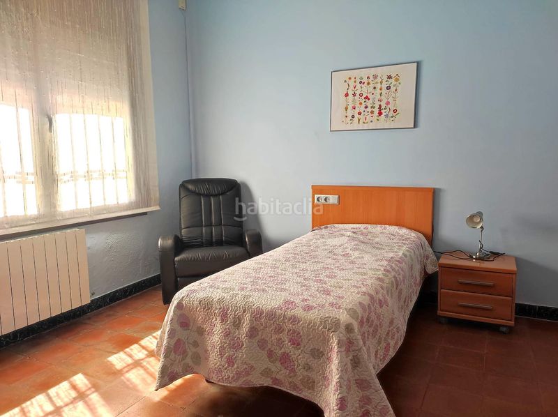 Foto c9bf4de4-c45e-4707-a549-4831d0fedede. Pis a Malgrat de Mar