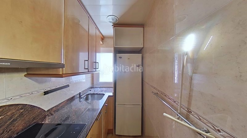 Foto 16248abd-d437-4213-b538-6cf0af2410f8. Pis a Ca n'Oriac Sabadell