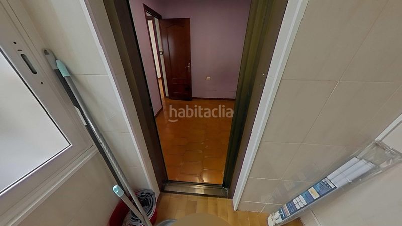 Foto 17169886-6f3c-42c8-92fa-69f3bc0e3ae7. Pis a Ca n'Oriac Sabadell