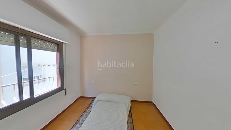Foto 18904c9c-5698-4852-9889-c08dc8fc4945. Pis a Ca n'Oriac Sabadell
