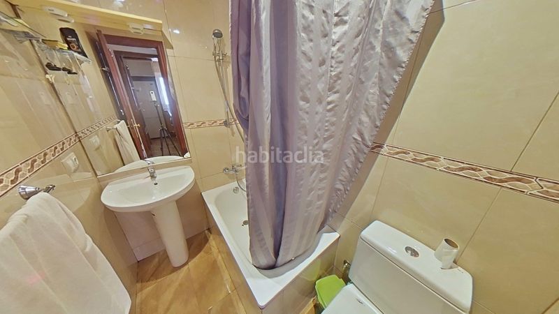 Foto 1b2717d8-9247-42dd-8b31-c77b1c1bfe67. Pis a Ca n'Oriac Sabadell