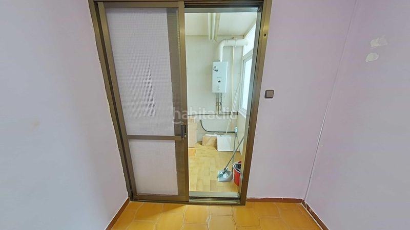 Foto 2c10f1a1-4c17-4111-a146-501687f200ae. Pis a Ca n'Oriac Sabadell