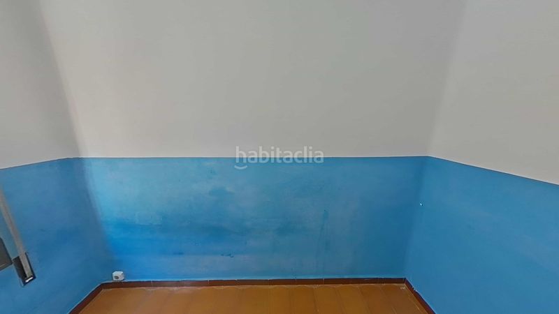 Foto 4573b8fc-02b8-4552-bbeb-c9878aaafa12. Pis a Ca n'Oriac Sabadell