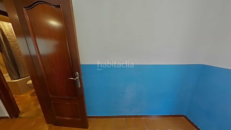 Foto 4c6f9103-5e05-49ce-9df7-8eee4b02a5e7. Pis a Ca n'Oriac Sabadell