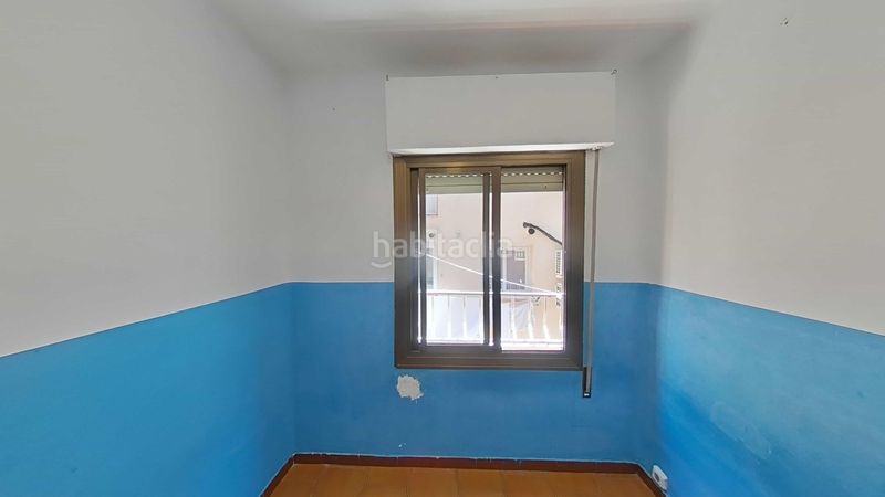 Foto 652a77a4-ffbb-4236-98c8-6ebcd4cceb7a. Pis a Ca n'Oriac Sabadell