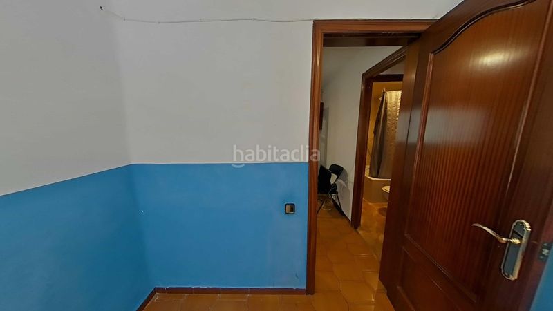 Foto 77dbb176-5e89-4ce1-8259-8070bf0b4248. Pis a Ca n'Oriac Sabadell