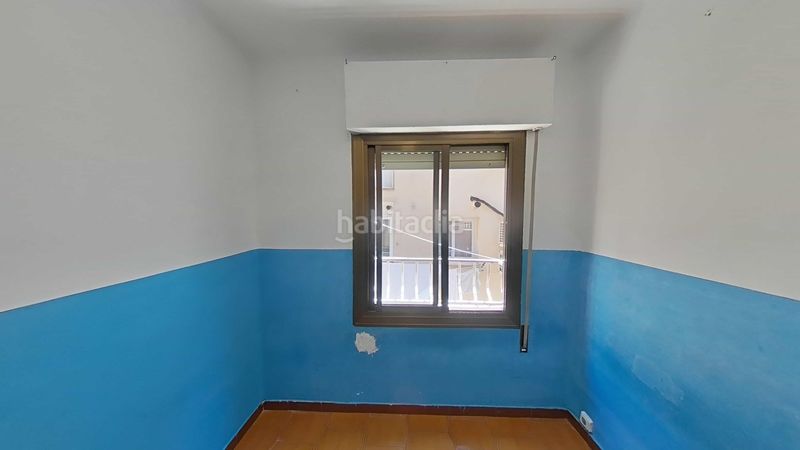 Foto 7ad14d89-e114-46d3-8683-f15573f0ba86. Pis a Ca n'Oriac Sabadell