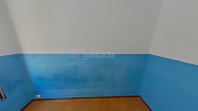 Foto 925054a8-a0b6-40ae-a516-efe850f839a8. Pis a Ca n'Oriac Sabadell