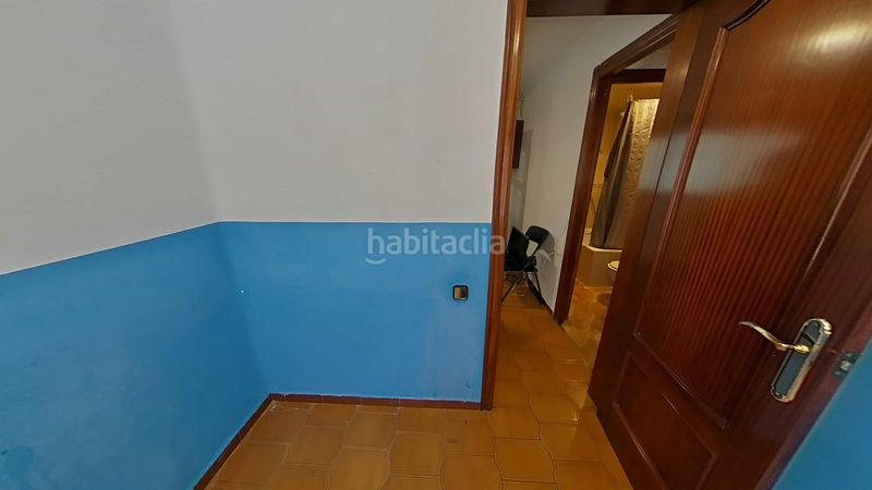 Foto 953f86fa-e073-4b2a-9d8f-ea405e187b03. Pis a Ca n'Oriac Sabadell