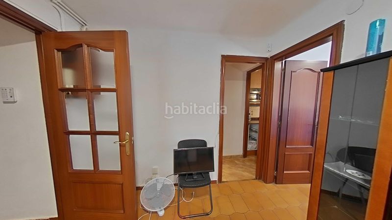 Foto a2bef1df-b9f3-47dc-b8d5-3e573786c670. Pis a Ca n'Oriac Sabadell