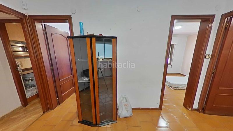 Foto aa39b378-91b6-4784-8b24-d0255b3eb58f. Pis a Ca n'Oriac Sabadell