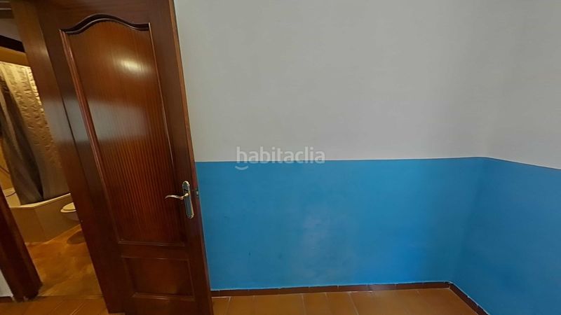Foto ae018d49-cf0f-4b7e-a5e1-d3959d43e6fa. Pis a Ca n'Oriac Sabadell