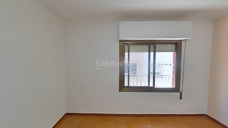 Foto b0afb39c-1f57-4a4f-a178-a238eb3a70bb. Pis a Ca n'Oriac Sabadell