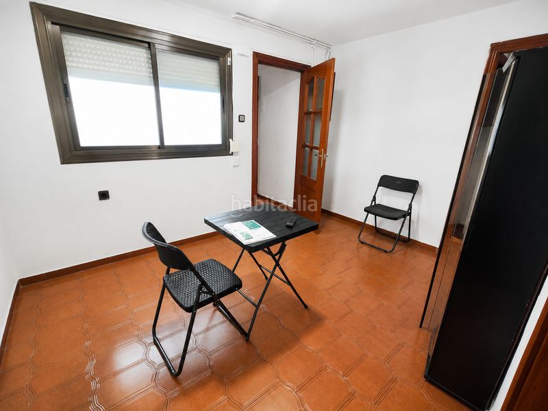 Foto b3a4e582-fc3d-495a-a7d2-9806c8c73d70. Pis a Ca n'Oriac Sabadell