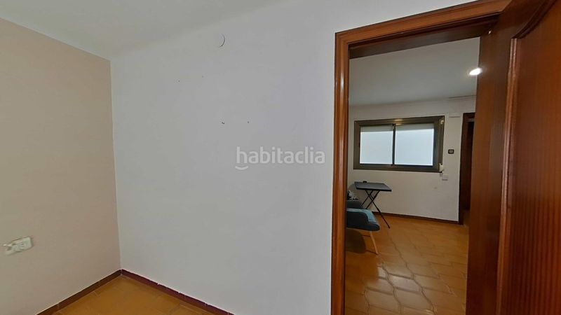 Foto b8f52a4c-6f87-48c9-90d5-fea57844dac4. Pis a Ca n'Oriac Sabadell