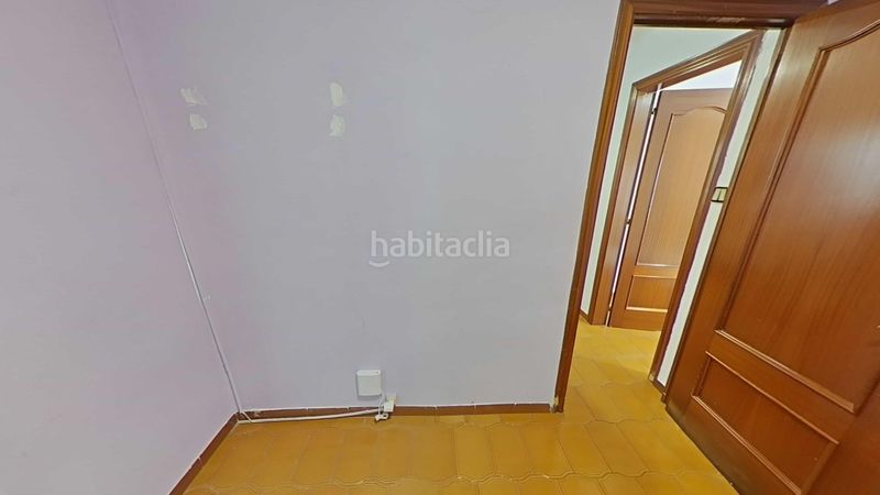 Foto be272f76-5026-4acd-aeb4-ee725427defc. Pis a Ca n'Oriac Sabadell