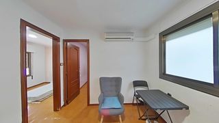 Etagenwohnung in Ca n'Oriac