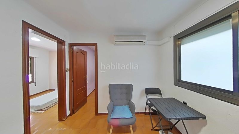 Foto c02b31fb-f496-439c-8247-8f6adef52175. Pis a Ca n'Oriac Sabadell