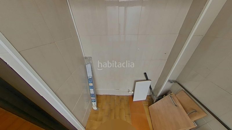Foto c28d801e-c7f6-4299-859e-bdf646742a46. Pis a Ca n'Oriac Sabadell