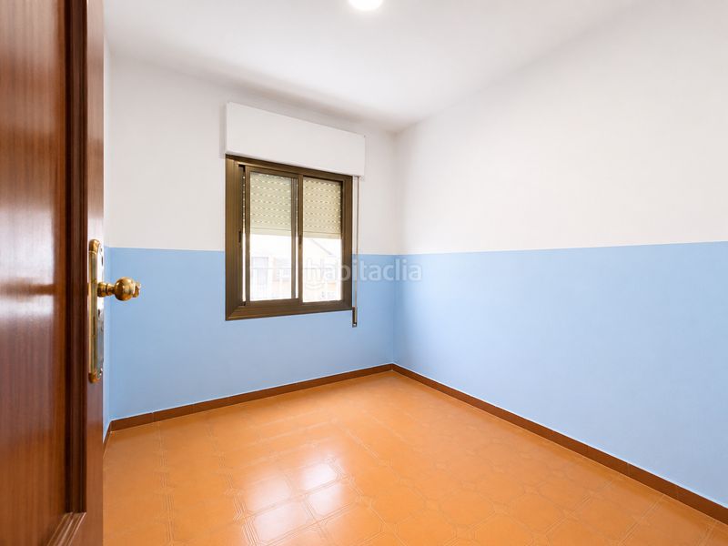 Foto cc332352-d1a8-4734-8d93-5fb81c47a5f4. Pis a Ca n'Oriac Sabadell