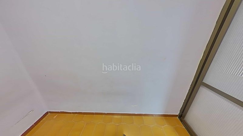 Foto ff2ed512-b2fc-405b-868e-f0c597f384d8. Pis a Ca n'Oriac Sabadell