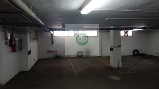Lloguer Aparcament cotxe a Pardaleras. En pardaleras y muy próximo a la autopista.