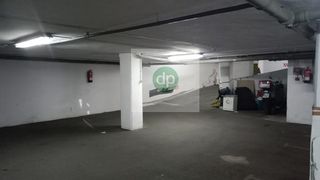 Location Parking voiture à Pardaleras. En pardaleras y muy próximo a la autopista.