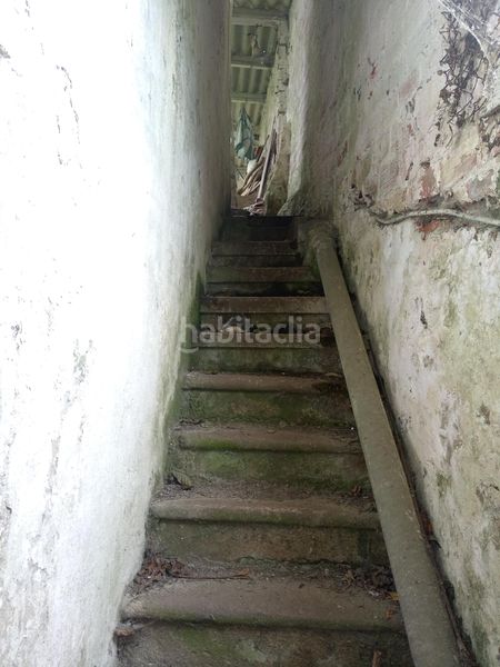 Foto 8f4f8545-4c77-4234-866a-a793a235a587. Casa aparellada a Cee