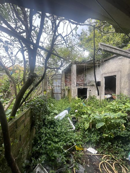 Foto d3a62bb1-6978-4be0-a86d-3f42b9b0e918. Casa aparellada a Cee