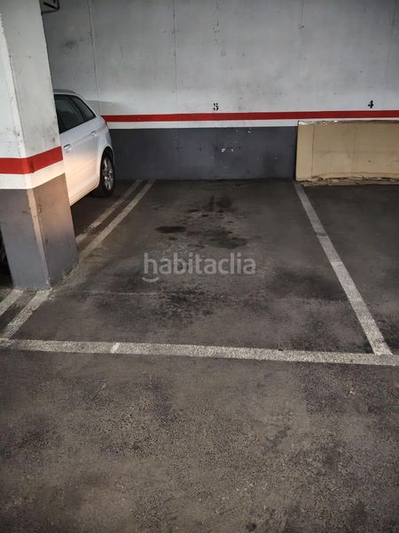 Foto 1f091dd9-bbd4-4595-8c68-3d971e5f82ac. Pis amb calefacció aparcament a Can Deu Sabadell