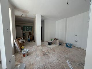 Etagenwohnung in Barriada de Andalucía - Ardila. Cerca de la plaza del carmen