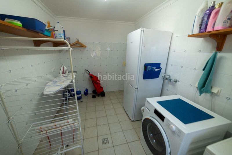 Foto d305f771-5582-4b13-b9b9-87f7afb636df. Xalet amb calefacció aparcament piscina a La Pedrera-Vessanes Dénia