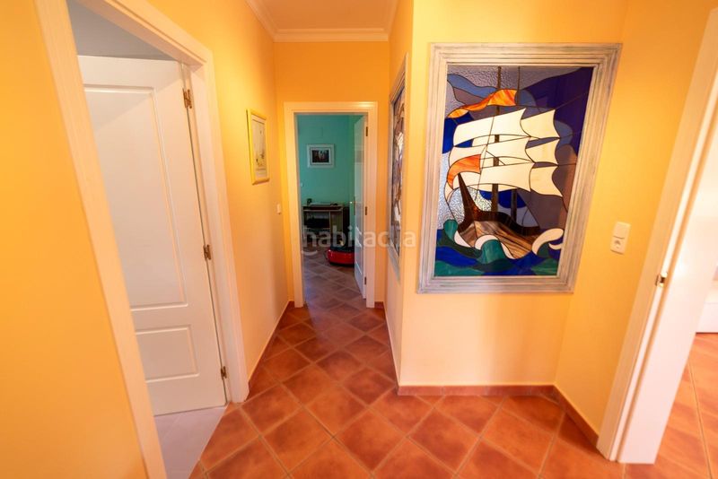 Foto faa79db8-8b1c-473b-b414-178993fe63ae. Xalet amb calefacció aparcament piscina a La Pedrera-Vessanes Dénia