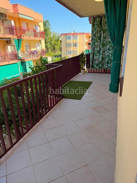 Foto 28ebe4e9-d3ca-4472-959b-884b5b787ee8. Pis amb aparcament piscina a Gava Mar Gavà