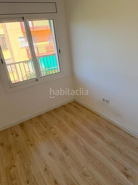 Foto f5378faa-73b6-42a0-8bd9-b7233167c24e. Pis amb aparcament piscina a Gava Mar Gavà
