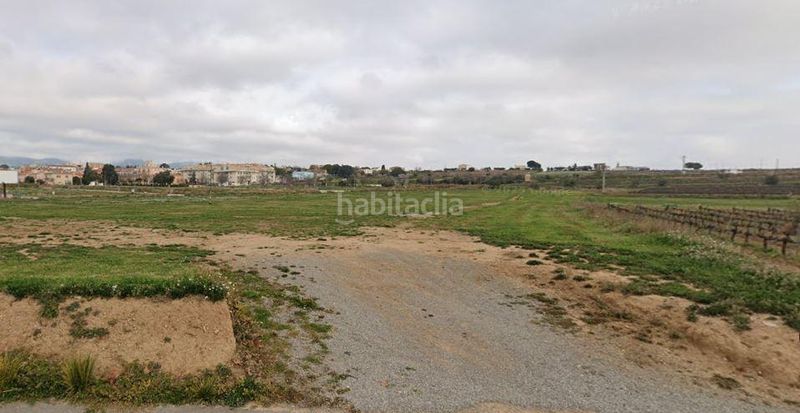 Foto d114787a-ddb3-4234-95f8-ea99e28fb527. Finca rústica a Sant Martí Sarroca