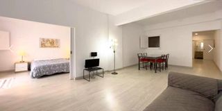 Local Comercial en Sant Gervasi - Galvany. Cerca de jardines de enric sagnier y plaza molina