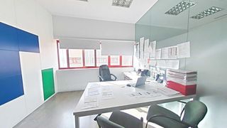 Local Comercial a Villaverde Alto