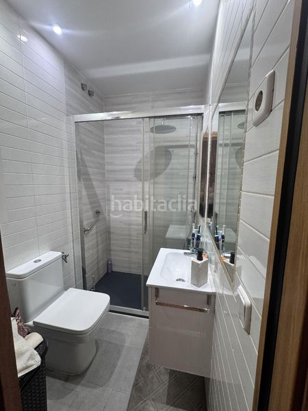 Foto 4a3a7fa2-ac97-47d8-a772-f6756bfcf33e. Pis amb calefacció a Aravaca Madrid