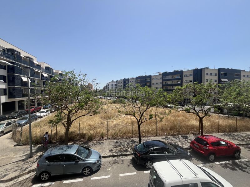 Foto e667459a-1bb5-4a74-9863-f6f17658b6d0. Pis a Polígon de Llevant Palma de Mallorca