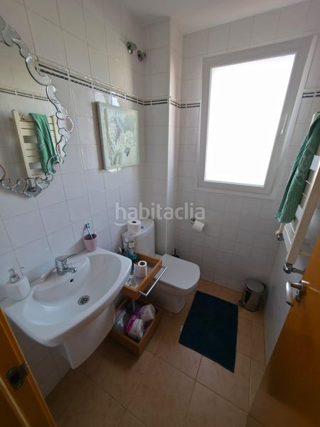 Foto d08338ca-1e5e-45ec-9844-22b6384daf3c. Dúplex amb calefacció aparcament a Ondara