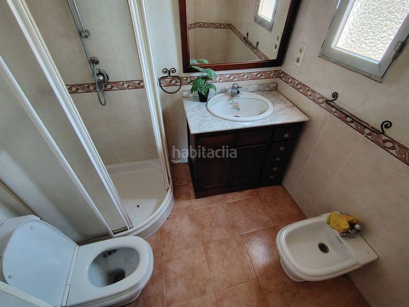 Foto ec1a82ea-f9f5-4ab7-b318-0a57f9e0f987. Finca rústica a Montealto - Monterrey Benalmádena