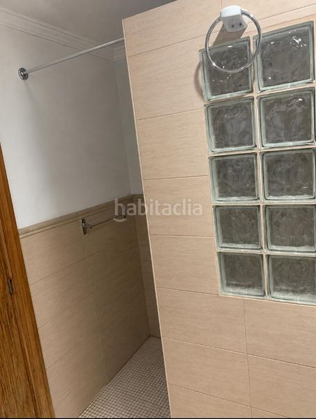 Foto 1d604d22-8560-4be7-9654-8e37e6329ca3. Pis a L´Olivera Palma de Mallorca