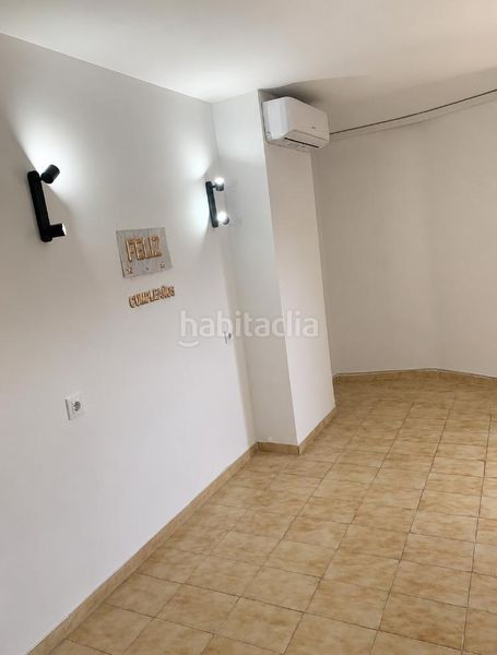 Foto 32cb98a4-bd73-4e60-80a3-58d67a55aeb8. Pis a L´Olivera Palma de Mallorca