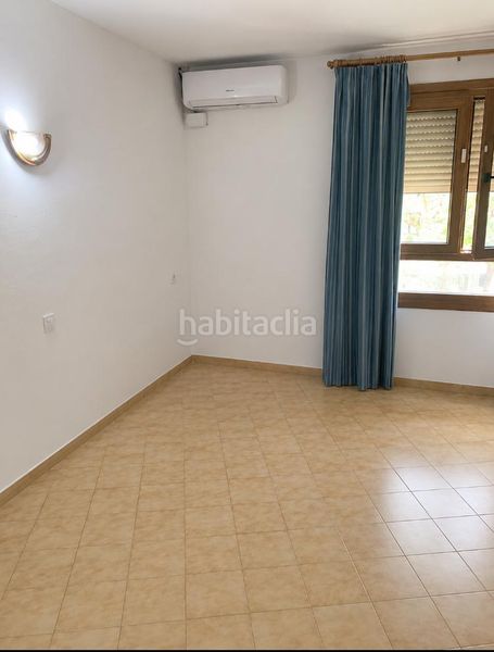 Foto 4c189c2d-04b1-42dd-9d62-d67bca7e650a. Pis a L´Olivera Palma de Mallorca