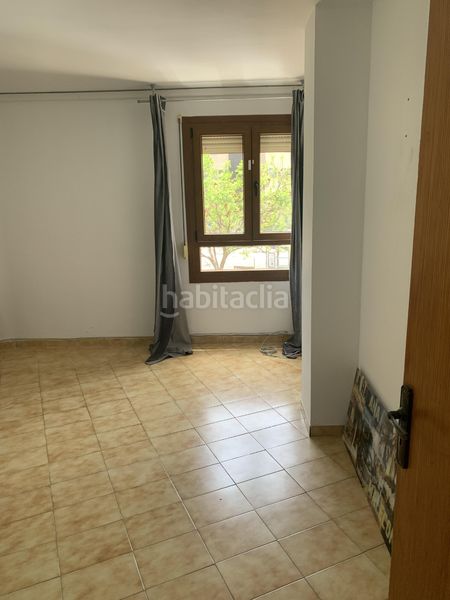 Foto 53d8f76a-5a29-465b-9099-24a62d1e2793. Pis a L´Olivera Palma de Mallorca