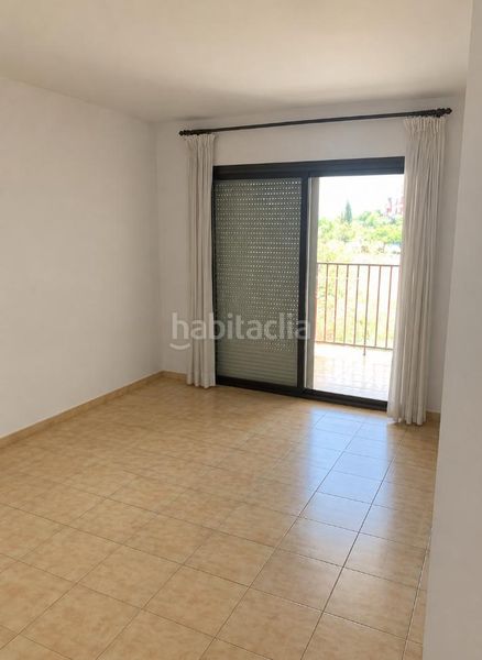 Foto 5c0f2a69-0614-4bdd-9aa1-5e598b33eaa4. Pis a L´Olivera Palma de Mallorca