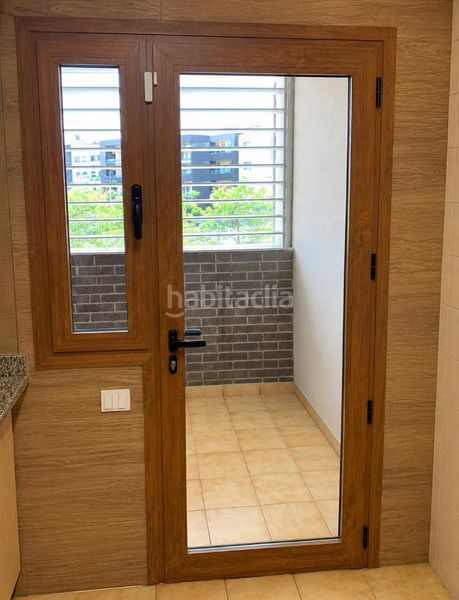 Foto 709c4dfb-562e-4a1c-9b1c-0911b2486518. Pis a L´Olivera Palma de Mallorca