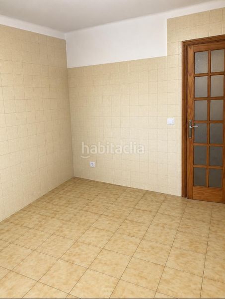 Foto 8382ab02-f2a6-4fba-8712-f93c98e57873. Pis a L´Olivera Palma de Mallorca